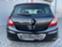 Обява за продажба на Opel Corsa 1, 3cdti 95к.с., мулти, нави, Клима, aux, ЕСО, евр ~7 550 лв. - изображение 6