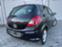 Обява за продажба на Opel Corsa 1, 3cdti 95к.с., мулти, нави, Клима, aux, ЕСО, евр ~7 550 лв. - изображение 5