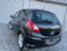 Обява за продажба на Opel Corsa 1, 3cdti 95к.с., мулти, нави, Клима, aux, ЕСО, евр ~7 550 лв. - изображение 4
