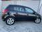 Обява за продажба на Opel Corsa 1, 3cdti 95к.с., мулти, нави, Клима, aux, ЕСО, евр ~7 550 лв. - изображение 7