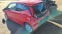 Обява за продажба на Toyota Aygo 1.0i ~13 лв. - изображение 5