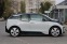 Обява за продажба на BMW i3 120Ah/ГАРАНЦИЯ ~43 000 лв. - изображение 6