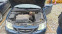 Обява за продажба на Saab 9-3 ~9 000 лв. - изображение 4