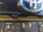Обява за продажба на Toyota Yaris cross 4x4 ~11 лв. - изображение 7