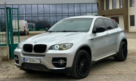 BMW X6 3.0D* 235hp* Sport-Packet* , снимка 1