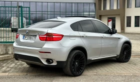 BMW X6 3.0D* 235hp* Sport-Packet* , снимка 4