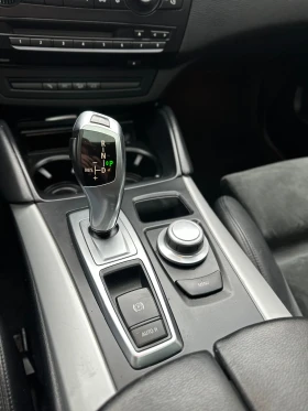 BMW X6 3.0D* 235hp* Sport-Packet* , снимка 10