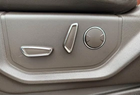 Ford F150 5.0L/401HP/KING-RANCH/PANO/4X4/CAM/MEMO/907g, снимка 12