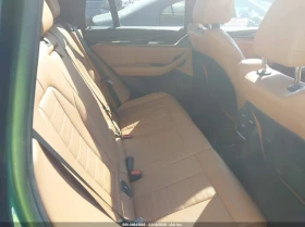 BMW X3 2.0l Sdrive30I, снимка 8