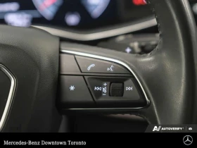 Audi Q8 * S Line | Advanced Drivers Assist | Dynamic Ride , снимка 11