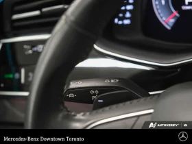 Audi Q8 * S Line | Advanced Drivers Assist | Dynamic Ride , снимка 10