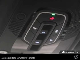 Audi Q8 * S Line | Advanced Drivers Assist | Dynamic Ride , снимка 15