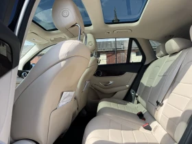 Mercedes-Benz GLC 300 GLC300 , снимка 3