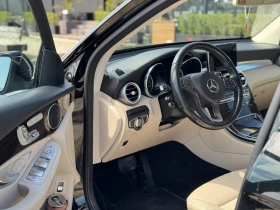 Mercedes-Benz GLC 300 GLC300 , снимка 7