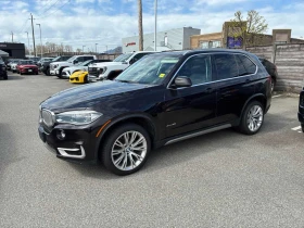 BMW X5 * xDrive35i * CARFAX * БЕЗ ПЪРВОНАЧАЛНА ВНОСКА, снимка 2