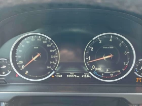 BMW X5 * xDrive35i * CARFAX * БЕЗ ПЪРВОНАЧАЛНА ВНОСКА, снимка 8