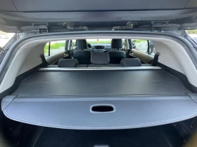 Kia Sportage, снимка 6