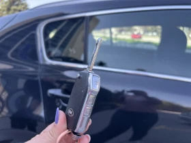 Kia Sportage, снимка 9