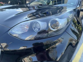 Kia Sportage, снимка 7