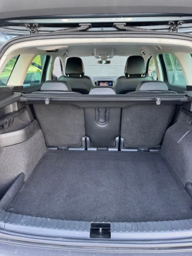 Skoda Karoq 1.5 ACT TSI* Keyless* Подгрев предни/задни седалки, снимка 8