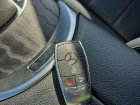 Mercedes-Benz GLC 300 ПОДГРЕВИ * ПАНО * KEYLESS, снимка 8