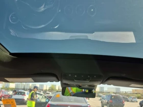 Mercedes-Benz GLC 300 ПОДГРЕВИ * ПАНО * KEYLESS, снимка 12
