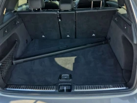 Mercedes-Benz GLC 300 ПОДГРЕВИ * ПАНО * KEYLESS, снимка 13