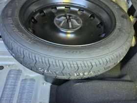 Mercedes-Benz GLC 300 ПОДГРЕВИ * ПАНО * KEYLESS, снимка 14