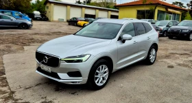 Volvo XC60 2.0D* MILDHYBRID* AWD* NAVI* CAMERA* LED* KEYLESS, снимка 1
