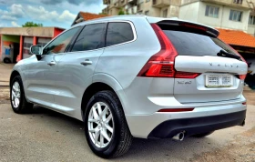 Volvo XC60 2.0D* MILDHYBRID* AWD* NAVI* CAMERA* LED* KEYLESS, снимка 5