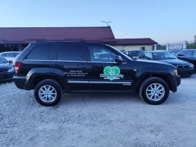 Jeep Grand cherokee 3.0 дизел Италия 4х4, снимка 4