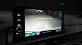 Honda Cr-v * 2.0* HYBRID TOURING* 2WD* ПОДГРЕВ* ПАНОРАМА* , снимка 14