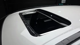 Honda Cr-v * 2.0* HYBRID TOURING* 2WD* ПОДГРЕВ* ПАНОРАМА* , снимка 17