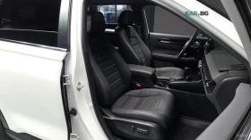Honda Cr-v * 2.0* HYBRID TOURING* 2WD* ПОДГРЕВ* ПАНОРАМА* , снимка 16