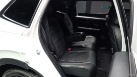Honda Cr-v * 2.0* HYBRID TOURING* 2WD* ПОДГРЕВ* ПАНОРАМА* , снимка 12