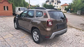 Dacia Duster, снимка 7