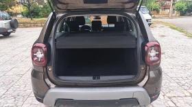 Dacia Duster, снимка 17