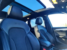 Audi Q5 S-LINE, снимка 5