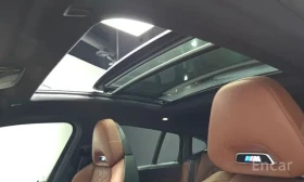 BMW X4 M COMPETITION , снимка 11