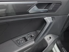 VW Tiguan 2.0 Tdi Premium, снимка 17