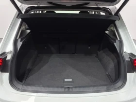 VW Tiguan 2.0 Tdi Premium, снимка 16