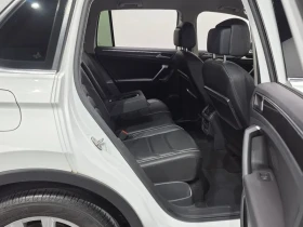 VW Tiguan 2.0 Tdi Premium, снимка 11