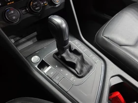 VW Tiguan 2.0 Tdi Premium, снимка 9