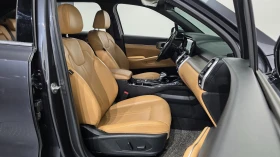 Kia Sorento 2.2 CRDi Prestige, снимка 10