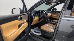 Kia Sorento 2.2 CRDi Prestige, снимка 8