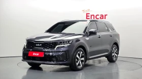Kia Sorento 2.2 CRDi Prestige, снимка 1