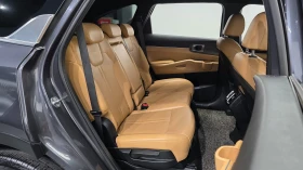 Kia Sorento 2.2 CRDi Prestige, снимка 11