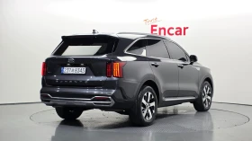 Kia Sorento 2.2 CRDi Prestige, снимка 2
