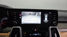 Kia Sorento 2.2 CRDi Prestige, снимка 13