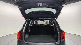 Kia Sorento 2.2 CRDi Prestige, снимка 15